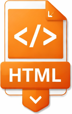html