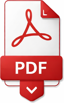 pdf
